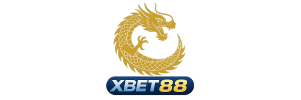 XBET88